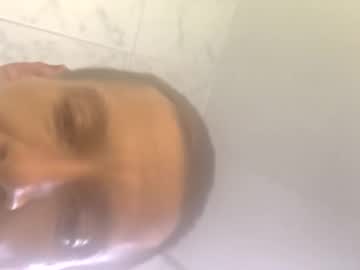 88piterr88 Chaturbate stream image from January 10, 2026