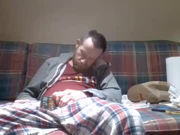 Adamoatman88 Chaturbate stream image from January 10, 2026