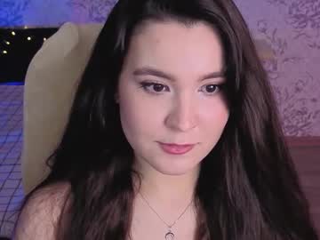 Anny_Shine Chaturbate stream image from January 10, 2026