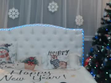 Beataangel Chaturbate stream image from January 10, 2026