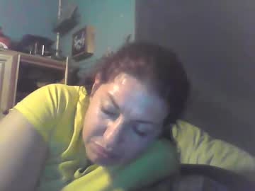 Beccabee37 Chaturbate stream image from January 10, 2026
