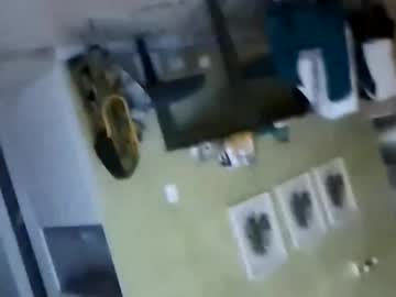Berlingu Chaturbate stream image from January 10, 2026