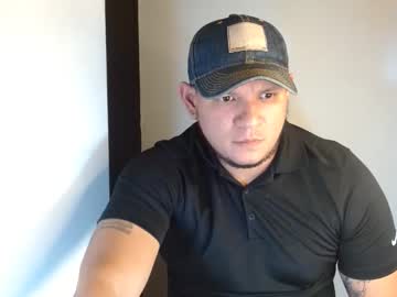Bigthick_Blackcock Chaturbate stream image from January 10, 2026