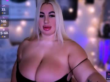 Cara__Harris Chaturbate stream image from January 10, 2026