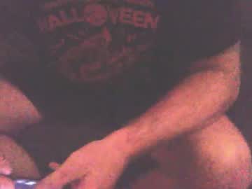Daddydj4aprincess Chaturbate stream image from January 10, 2026