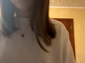 Earlenehallett Chaturbate stream image from January 10, 2026