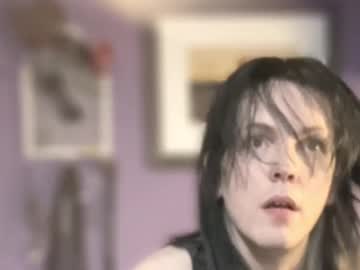 Emmairl Chaturbate stream image from January 10, 2026