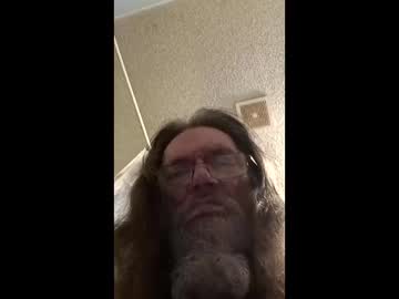 Frankie1961slaight Chaturbate stream image from January 10, 2026