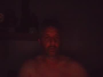 Jefftimer2 Chaturbate stream image from January 10, 2026