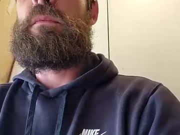 Jezzawick1 Chaturbate stream image from January 10, 2026