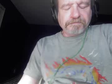 Justmetool Chaturbate stream image from January 10, 2026
