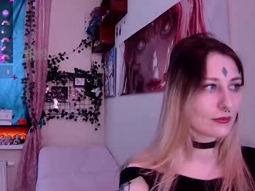 Laurenlex Chaturbate stream image from January 10, 2026
