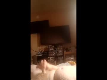 Luv2cum4u612 Chaturbate stream image from January 10, 2026