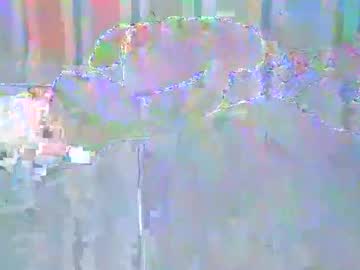 Makeyousquirt21985 Chaturbate stream image from January 10, 2026