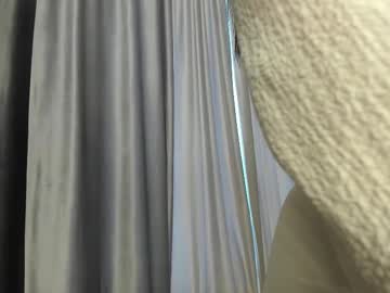 Melissa_Janes Chaturbate stream image from January 10, 2026