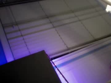 Mrmassiah33 Chaturbate stream image from January 10, 2026