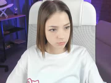 Pambeeslyy Chaturbate stream image from January 10, 2026