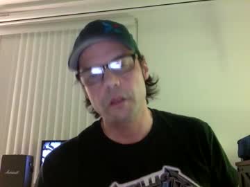 Richdoux69 Chaturbate stream image from January 10, 2026