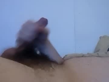 Roymaxette Chaturbate stream image from January 10, 2026
