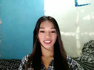 Sanya_Morenaxx Chaturbate stream image from January 10, 2026