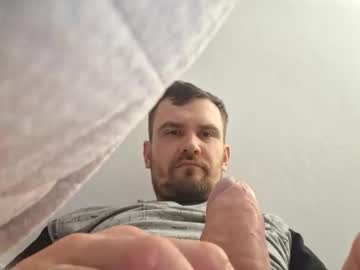 Spartak193939 Chaturbate stream image from January 10, 2026
