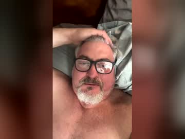 Suckabagofdicks88 Chaturbate stream image from January 10, 2026