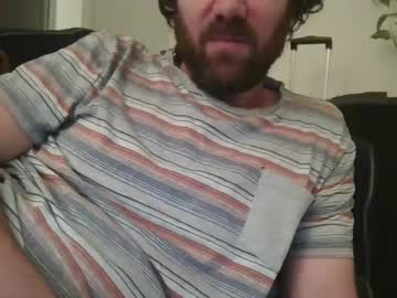 Tryntobgood Chaturbate stream image from January 10, 2026