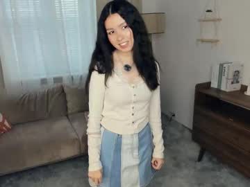 Underwhatersue Chaturbate stream image from January 10, 2026
