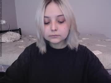 Vendymories Chaturbate stream image from January 10, 2026