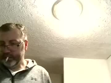 Youknow7969 Chaturbate stream image from January 10, 2026
