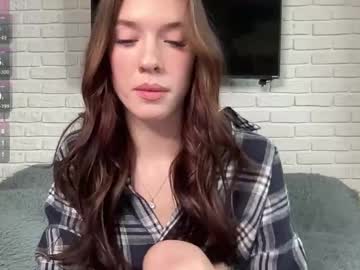 Your_Sweet_Angel_ Chaturbate stream image from January 10, 2026