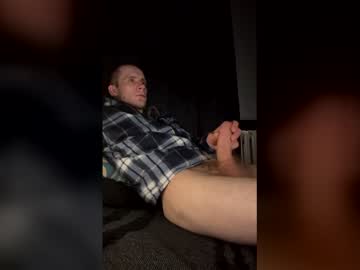 77439_1991 Chaturbate stream image from January 10, 2026