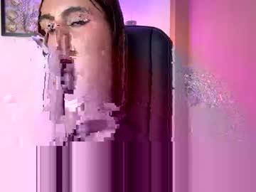 Alanagray36 Chaturbate stream image from January 10, 2026