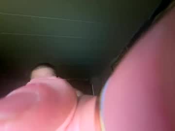 Bottombitchbobby Chaturbate stream image from January 10, 2026