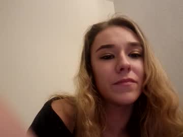 Budulanu Chaturbate stream image from January 10, 2026