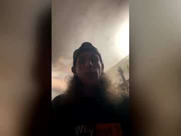 Cumslutboi27 Chaturbate stream image from January 10, 2026