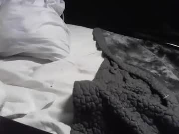 David69992347976413 Chaturbate stream image from January 10, 2026