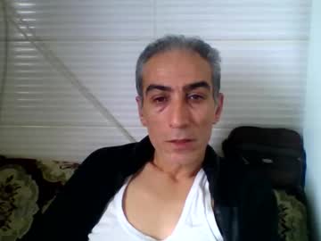 Deliciousman48 Chaturbate stream image from January 10, 2026