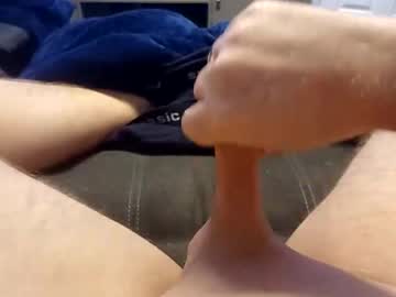 Gazzzaa Chaturbate stream image from January 10, 2026