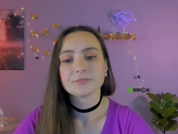 Jenna_Elayne Chaturbate stream image from January 10, 2026