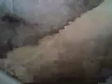 Kixxit06 Chaturbate stream image from January 10, 2026