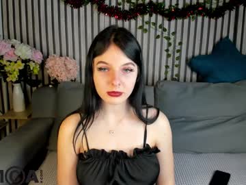 Kris_Browwn Chaturbate stream image from January 10, 2026