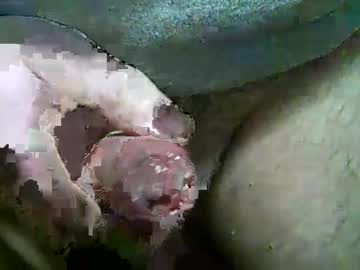 Max498579 Chaturbate stream image from January 10, 2026