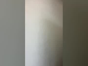 Nodrift Chaturbate stream image from January 10, 2026