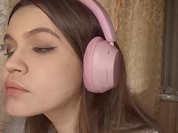 Tanagampong Chaturbate stream image from January 10, 2026