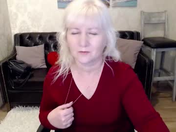 Your_Lady_Bauty Chaturbate stream image from January 10, 2026