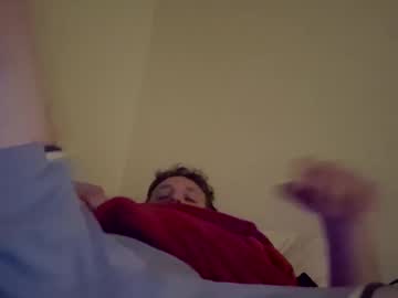 Bampos Chaturbate stream image from January 10, 2026