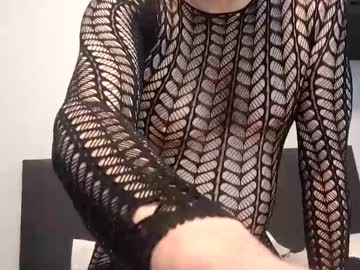 Bicduk Chaturbate stream image from January 10, 2026