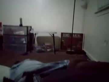 Bigdaddy55969 Chaturbate stream image from January 10, 2026