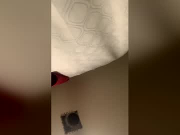 Cummer23245 Chaturbate stream image from January 10, 2026